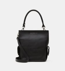 Sac seau Megalo Magda Mac Douglas