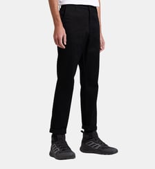 Pantalon slim chino coton recyclé Dockers