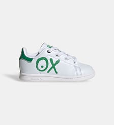 Baskets basses Stan Smith Adidas Originals