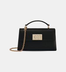 Mini Sac à main 1927 Furla