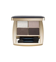 Palette 4 Ombres à Paupières Sculptantes Estée Lauder