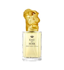 Eau de Parfum Sisley