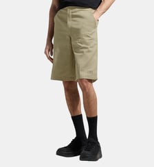 Bermuda loose en twill Dickies
