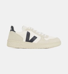 Baskets basses V-10 B mesh Veja