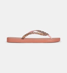 Tongs Duna Ipanema