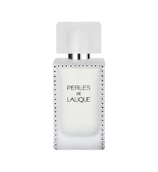Eau de Parfum Lalique