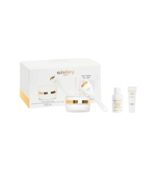 L'Intégral Anti-Âge Crème Contour Des Yeux Et Levres Programme Découverte Sisley