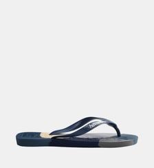 Tongs Logomania Havaianas
