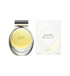 Calvin Klein Beauty - Eau de Parfum Calvin Klein