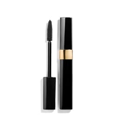 MASCARA MULTI-DIMENSIONNEL CHANEL