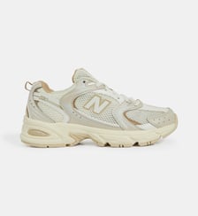 Baskets basses 530 New Balance