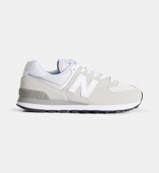 Baskets basses ML 574 EVW New Balance