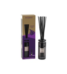 Bouquet parfumé Initial 100 ml Esteban Paris Parfums