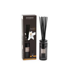 Néroli - Bouquet parfumé initial Esteban Paris Parfums