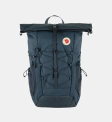 Sac à dos Abisko Hike Foldsack Fjallraven