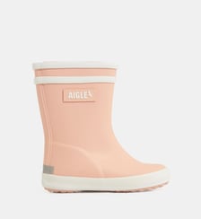 Bottes Baby Flac 2 Aigle