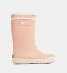 Bottes Lolly Pop 2 Aigle