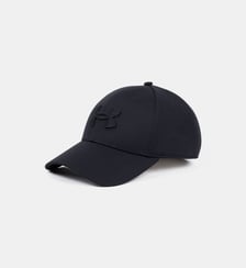 Casquette Blitzing signature Under Armour