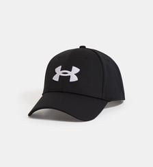 Casquette Blitzing signature Under Armour