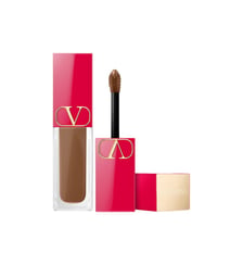 Correcteur hydratant haute couvrance toute la journée Valentino Beauty