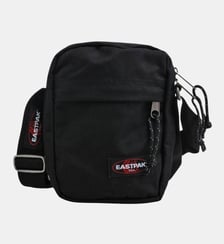 Sac à main The One en toile Eastpak