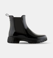 Bottines Peachy chelsea Lemon Jelly