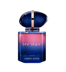 Parfum Recharge Giorgio Armani