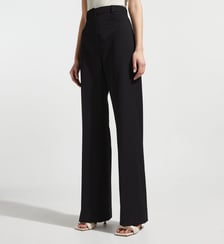 Le Pantalon Sauge Jacquemus