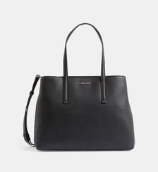 Sac cabas Must recyclé Calvin Klein
