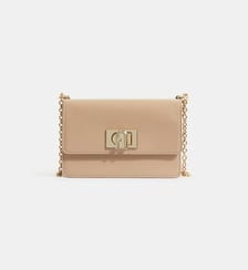 Mini Sac à main 1927 Furla