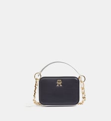 Sac à main Chic Tommy Hilfiger