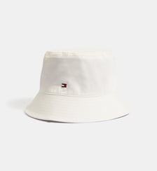 Bob Essential flag en coton Tommy Hilfiger