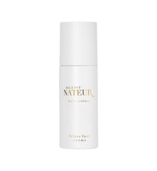 Holi (crème) - crème visage Agent Nateur
