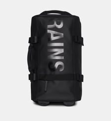 Sac de Voyage Travel à roulette 2R 50 cm Rains