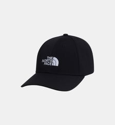 Casquette Recycled 66 Classic The North Face