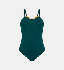 Maillot de bain 1 pièce Nairobi Dnud
