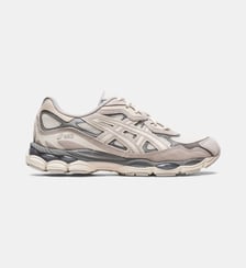 Baskets basses Nyc gel Asics