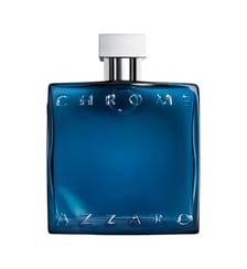 Parfum Azzaro