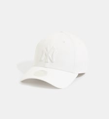 Casquette NY League Essential 9 Forty New Era
