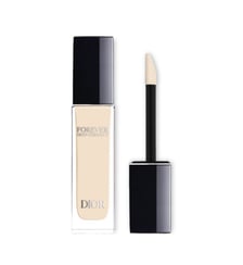 Skin Correct Correcteur anticerne haute couvrance tenue et hydratation 24 h 96 % d'ingrédients d'origine naturelle Dior