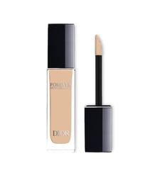 Skin Correct Correcteur anticerne haute couvrance tenue et hydratation 24 h 96 % d'ingrédients d'origine naturelle Dior