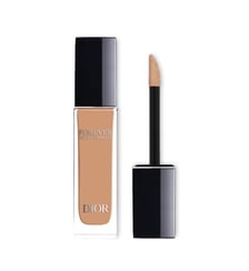 Skin Correct Correcteur anticerne haute couvrance tenue et hydratation 24 h 96 % d'ingrédients d'origine naturelle Dior
