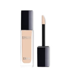 Skin Correct Correcteur anticerne haute couvrance tenue et hydratation 24 h 96 % d'ingrédients d'origine naturelle Dior
