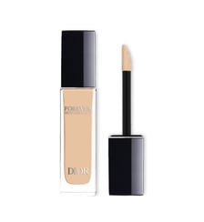 Skin Correct Correcteur anticerne haute couvrance tenue et hydratation 24 h 96 % d'ingrédients d'origine naturelle Dior