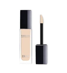 Skin Correct Correcteur anticerne haute couvrance tenue et hydratation 24 h 96 % d'ingrédients d'origine naturelle Dior