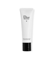 Dior Homme - Crème de Rasage Apaisante Dior