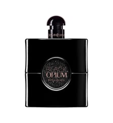 Yves Saint Laurent Le Parfum Eau de Parfum Vaporisateur Yves Saint Laurent