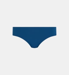 Culotte de bain large Indispensables Dnud