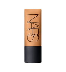 Fond de teint Nars Cosmetics