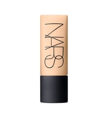 Fond de teint Nars Cosmetics